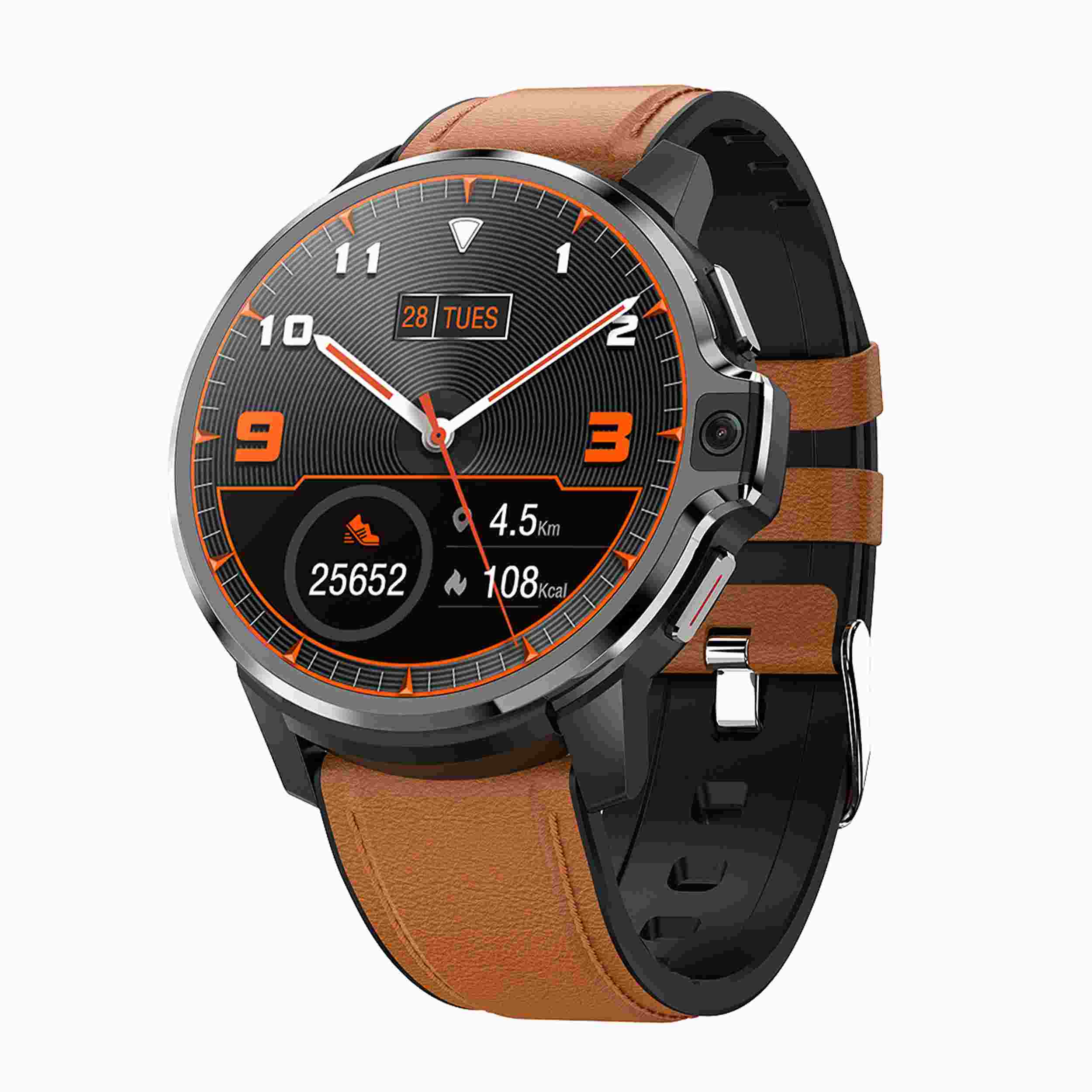 可上网的智能手表推荐 - 商品价格 - 优质货源 - 发货地区 - 爱企